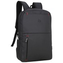 Mochila Bluecase LSB9871 Laptop hasta 15.6"