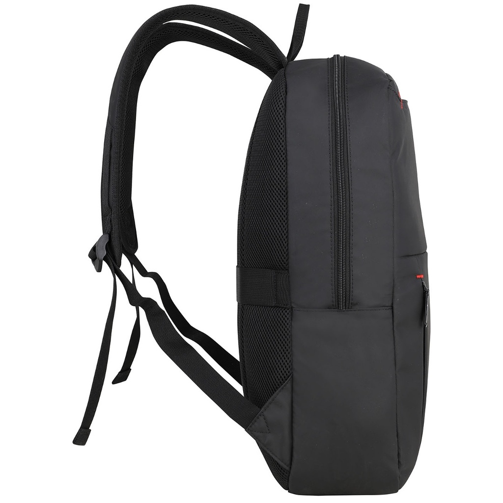 Mochila Bluecase LSB9871 Laptop hasta 15.6"