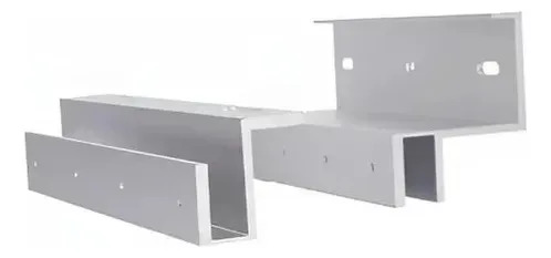 ML 9