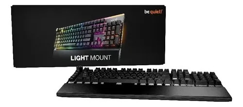 ML 5