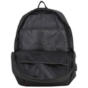 Mochila Bluecase LSB9871 Laptop hasta 15.6"