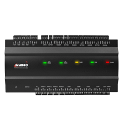 KINBIO460