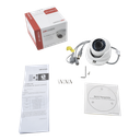 H56D0T-IRMF2
