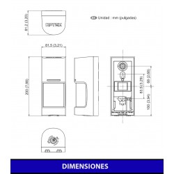 WXI-AM