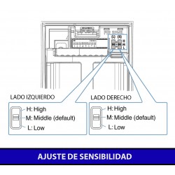 WXI-AM