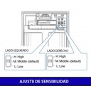 WXI-AM