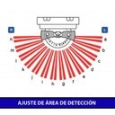 WXI-AM