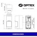 WXI-RAM