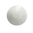 LENTESRX360