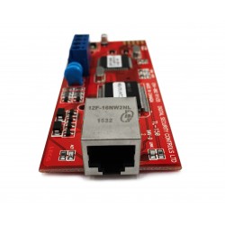 TLINK150