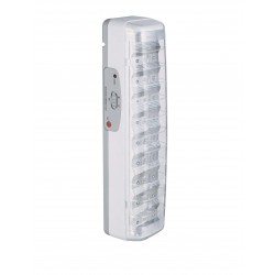 3630LED