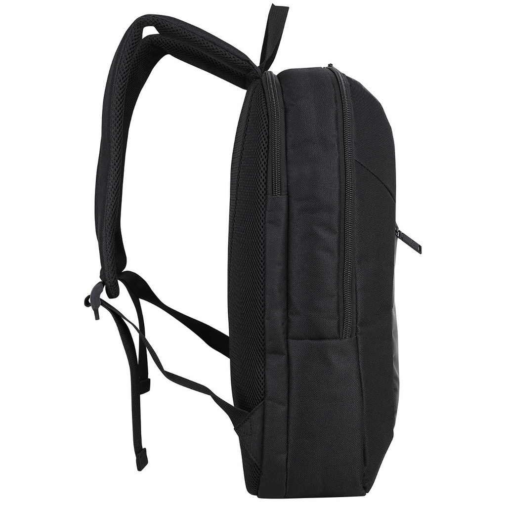 Mochila Bluecase LSB10280 Laptop hasta 15.6"