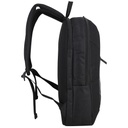 Mochila Bluecase LSB10280 Laptop hasta 15.6"