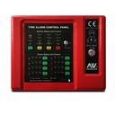 AW-CFP2166-8B