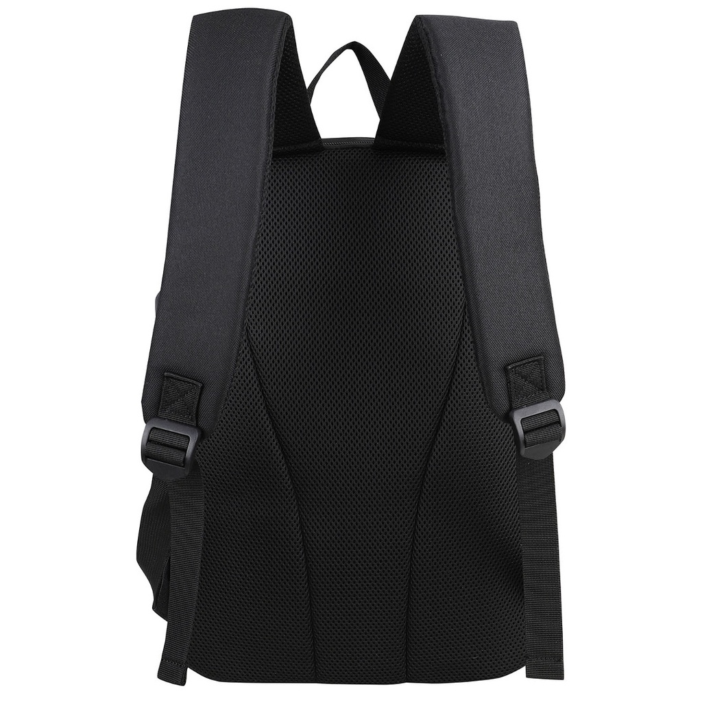 Mochila Bluecase LSB10280 Laptop hasta 15.6"