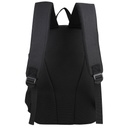 Mochila Bluecase LSB10280 Laptop hasta 15.6"