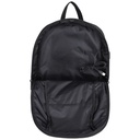 Mochila Bluecase LSB10280 Laptop hasta 15.6"