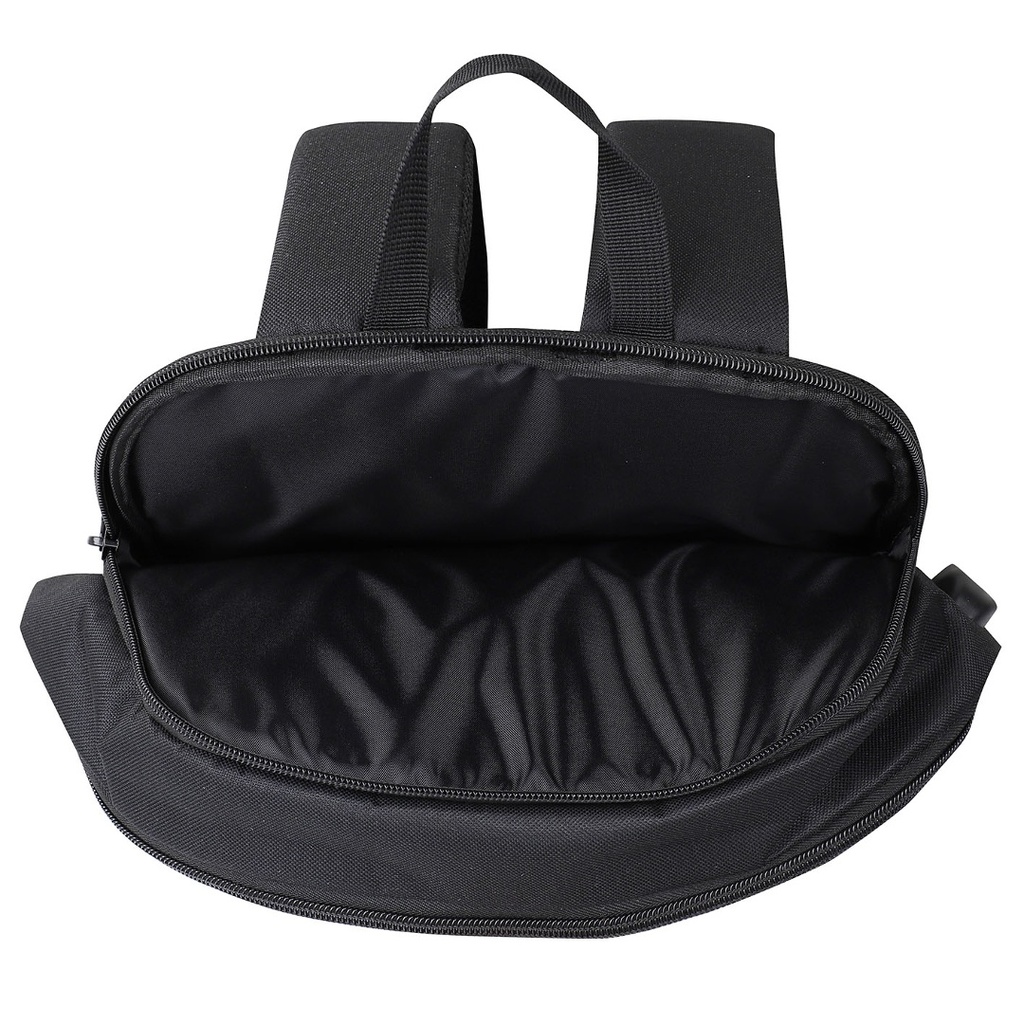 Mochila Bluecase LSB10280 Laptop hasta 15.6"