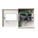 N6002-03