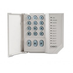 PC1555Z