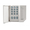 PC1555Z