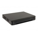 V8208HQHI-M1/SC