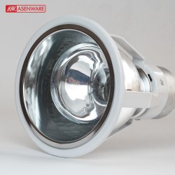 AW-D202