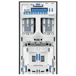 WXS-RAM