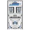 WXS-RAM