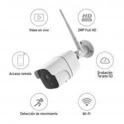 PTC-645-2-WF