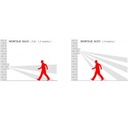 WXS-RAM