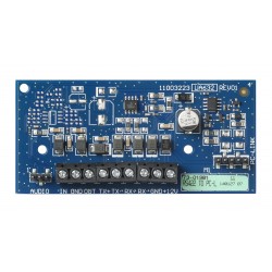 PCL-422