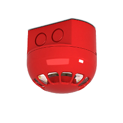 N641-005