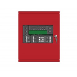 N6004-01/W