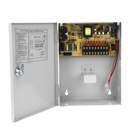 Z-1210-9U