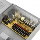Z-1210-9U