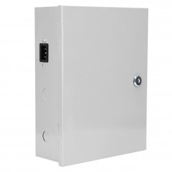 Z-1210-9U