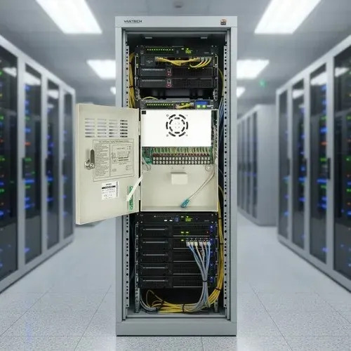 ML 8