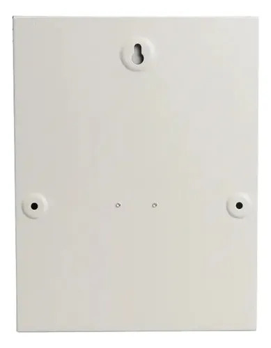 ML 7