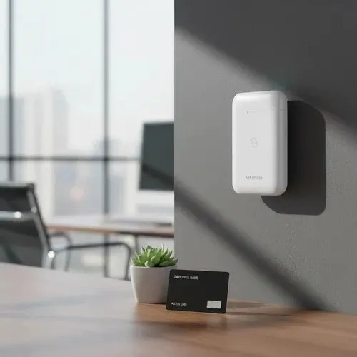 ML 3