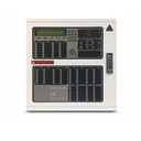 N6002-01/E