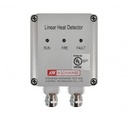 AW-D4068
