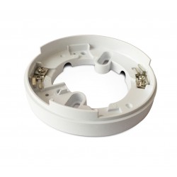 NSNA-360-S2