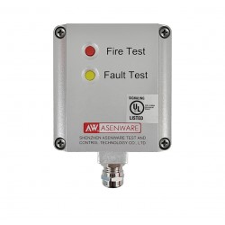 AW-D4068