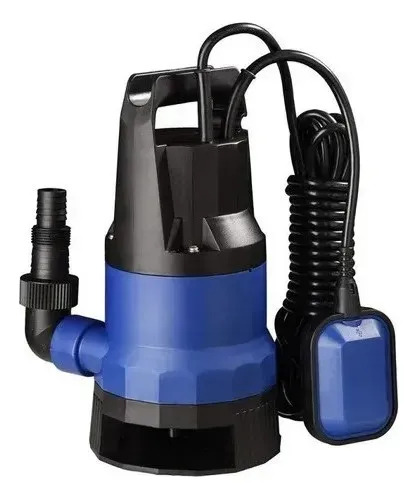 ML 9