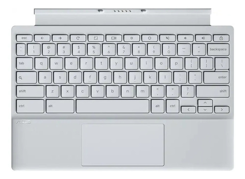 ML 3