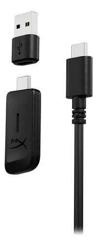 ML 6
