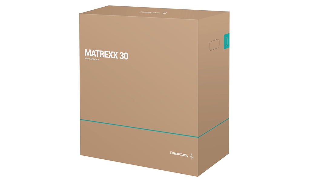 DP-MATX-MATREXX30