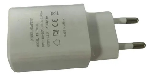 ML 3