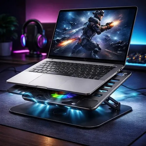 ML 3